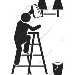 Painter's Duty