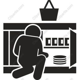 Refrigerator Exploration