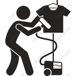Custom Apparel Printer