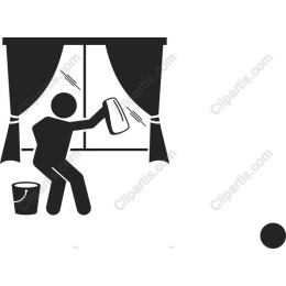 Window Cleaning