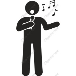 Dynamic Singer