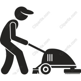 Professional Cleaner
