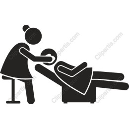 Professional Therapist