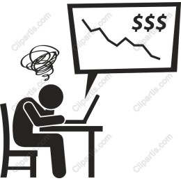 Overwhelmed by Finances