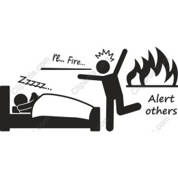 Fire Safety Awareness