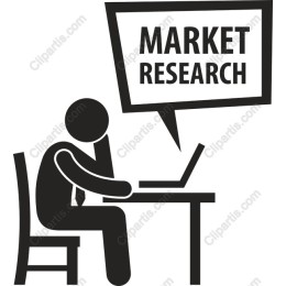 Market Research