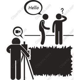 Creative Communication