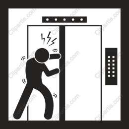 Elevator Emergency