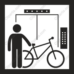 Bicycle Storage