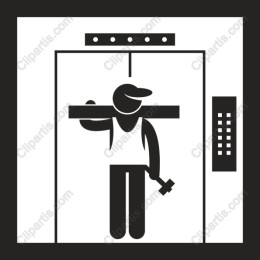 Elevator Maintenance
