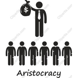 Aristocracy