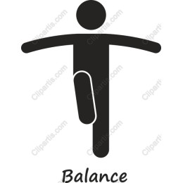 Balance