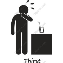 Thirst