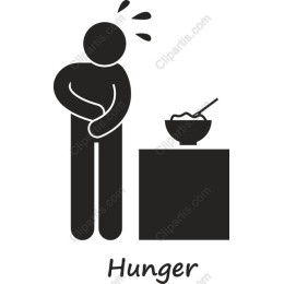 Hunger