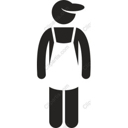 Food Service Worker