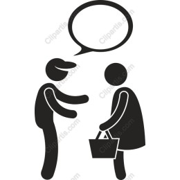 Customer Engagement
