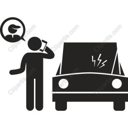 Car Trouble Assistance