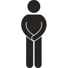 Minimalist of a Person