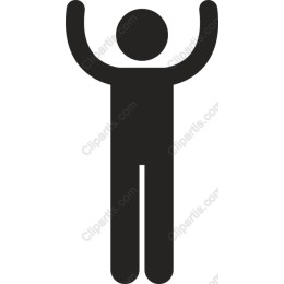 Celebration Icon