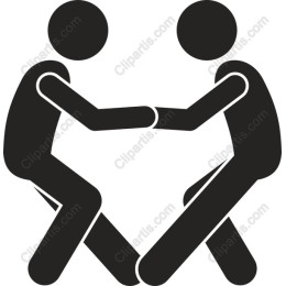 Dynamic Handshake