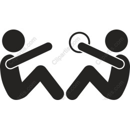 Dynamic Fitness Teamwork
