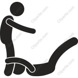 Active Motion - Person Engaging in Physical Activity