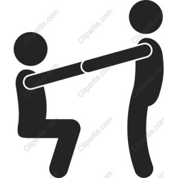 Dynamic Teamwork