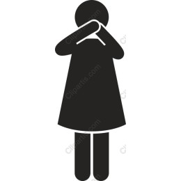 Sad Girl