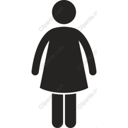 Minimalist Female