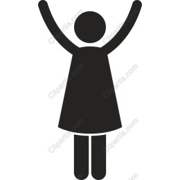 Joyful Celebration
