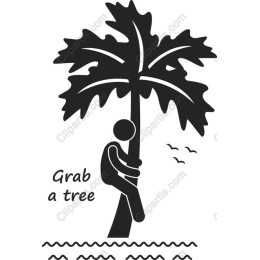 Grab a Tree