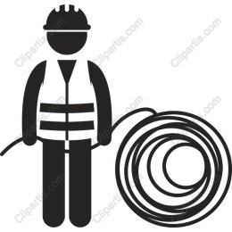 Construction Worker
