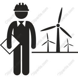 Wind Energy Technician