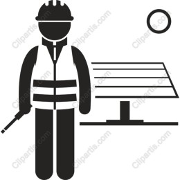 Solar Panel Technician