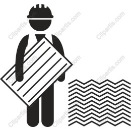 Construction Worker