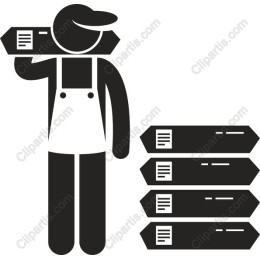 Construction Worker