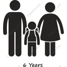Family Togetherness