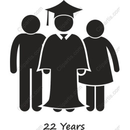 Graduation Day