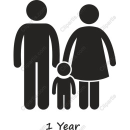 Family - Special Moments with Your Loved Ones
