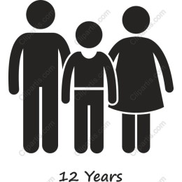 Family Connection