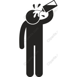 Beverage Pouring
