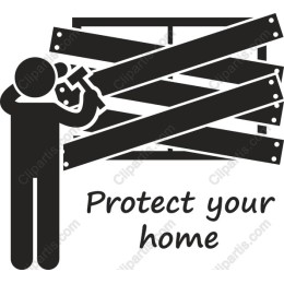 Protect Your Home