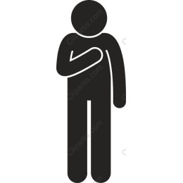 Respect Icon