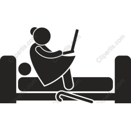 Cozy Remote Work