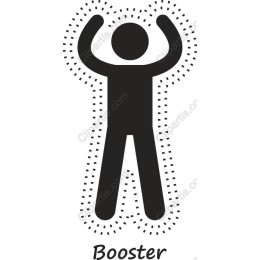 Booster