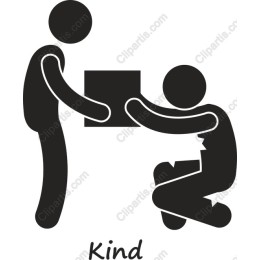 Kindness