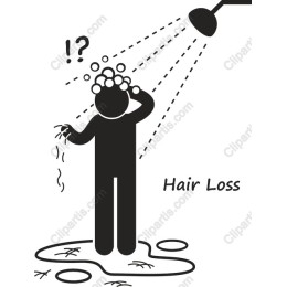 Hair Loss