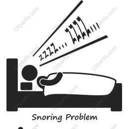 Snoring Problem