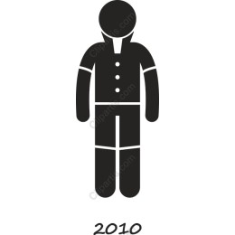 Contemporary Minimalist