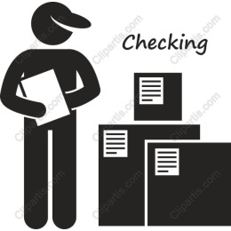 Checking